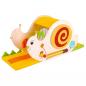 Preview: Sensorische Schnecke